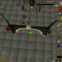 Old School RuneScape